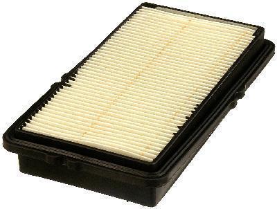 Fram ca6807 air filter-rigid panel air filter