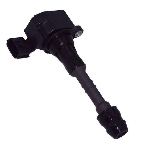 Ignition coil - nissan infiniti - 22448-8j115 - new