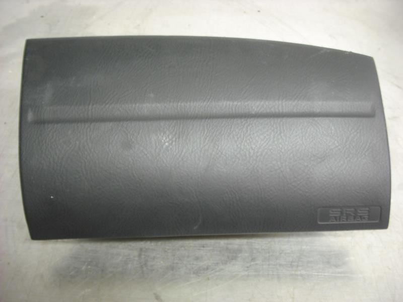 97 98 honda prelude air bag pass