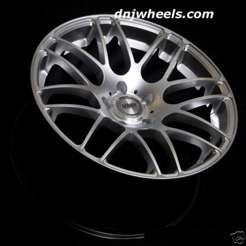 19 vmr v718 audi a3 a4 s4 a5 a6 cc jetta gti golf passat custom wheels tires