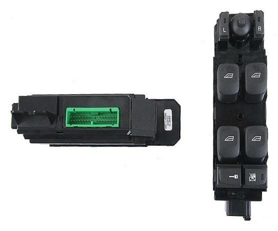 Volvo oem door window switch 30658116