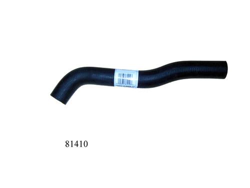 Cadna 81410 bypass hose-engine coolant bypass hose