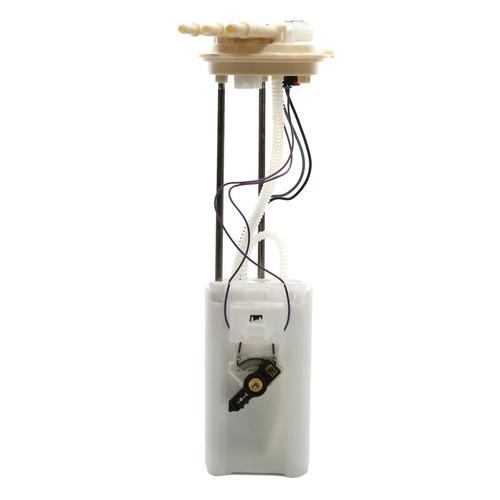 Delphi fg0068 fuel pump & strainer-fuel pump module assembly