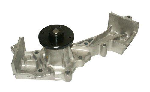 Gates 43300 water pump-water pump (standard)