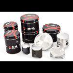 9469122 athena s4f08000004a piston kit 79.96mm ktm sx250f '06-10