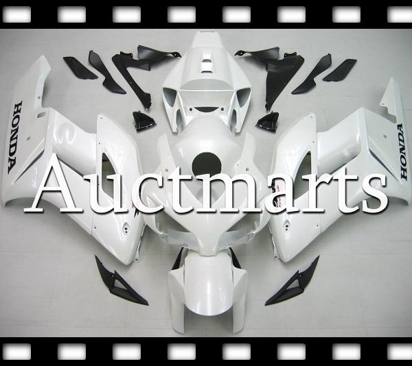 Fit honda 04 05 cbr1000rr cbr 1000 rr 2004 2005 fairing kit abs plastics d28 a3