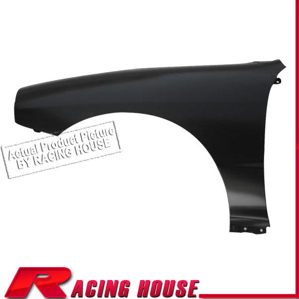 94-97 acura intergra ls gsr front fender driver left side new type r coupe