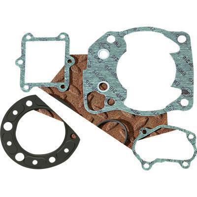 Athena p400510850502 complete gasket kit suzuki gs500 89-00