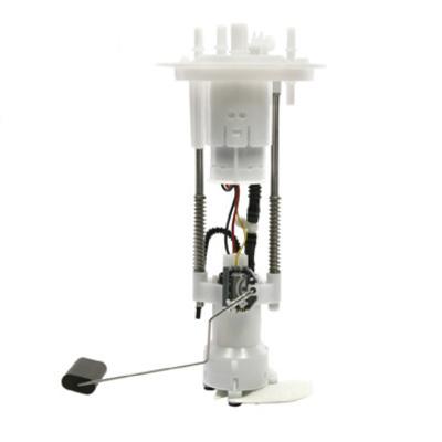 Delphi fg0846 fuel pump & strainer-fuel pump module assembly