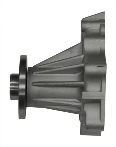 Gmb 150-2150 water pump