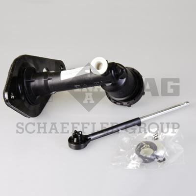 Luk lmc390 clutch master cylinder