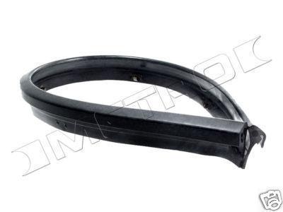 66 67 68 69 70 plymouth belvedere hood to cowl seal with clips