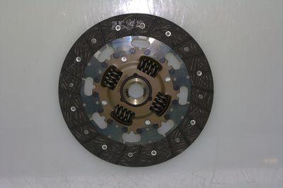 Sachs sd1115 clutch plate/disc-clutch friction disc