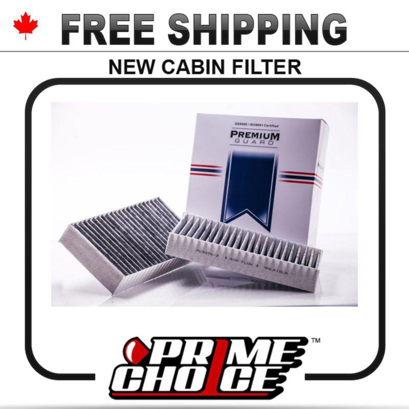 Prime choice new cabin air filter