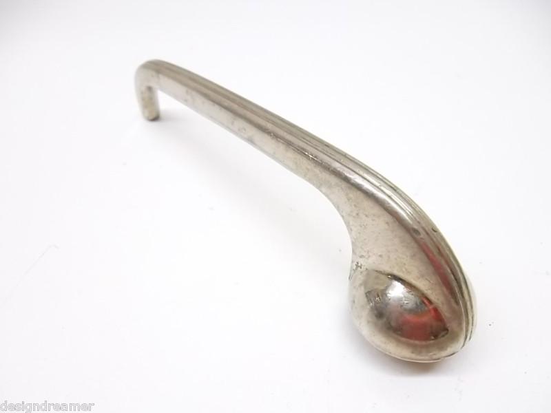 1940 1941 1942 studebaker champion door handle 