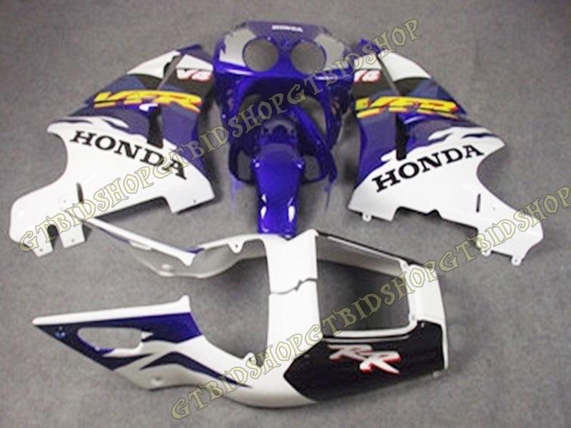 Fairing for honda vfr 400 rr vfr400 nc30 89-93 7d 27