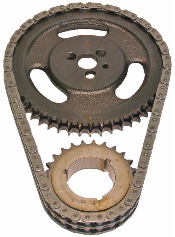 Cloyes 9-3125 original true roller timing set