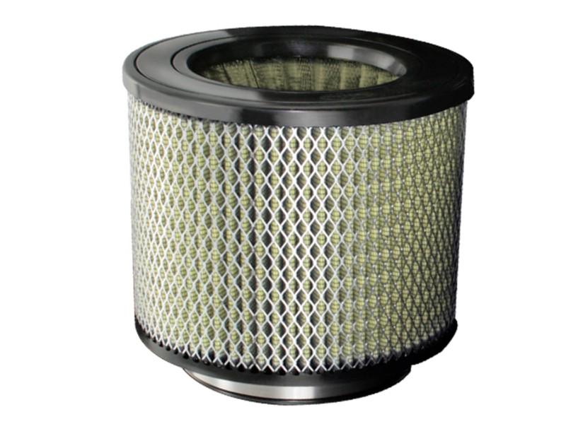 Afe power 72-91046 magnumflow intake pro-guard 7 air filter