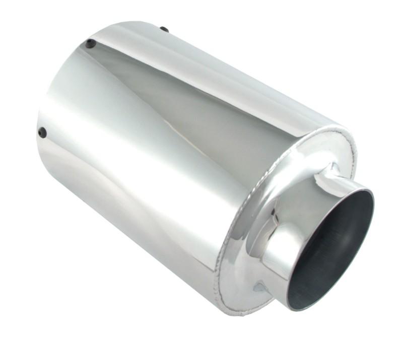 Spectre performance 9831 inline airbox