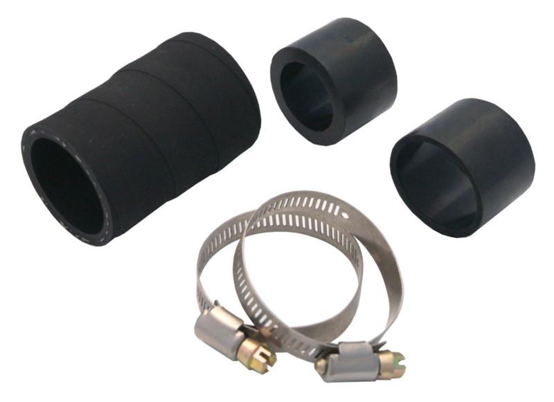 Spectre performance 7810 magna-kool; radiator hose adapter kit