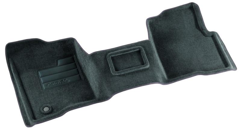 Nifty 681401 catch-all; premium plus maximum protection; floor mat