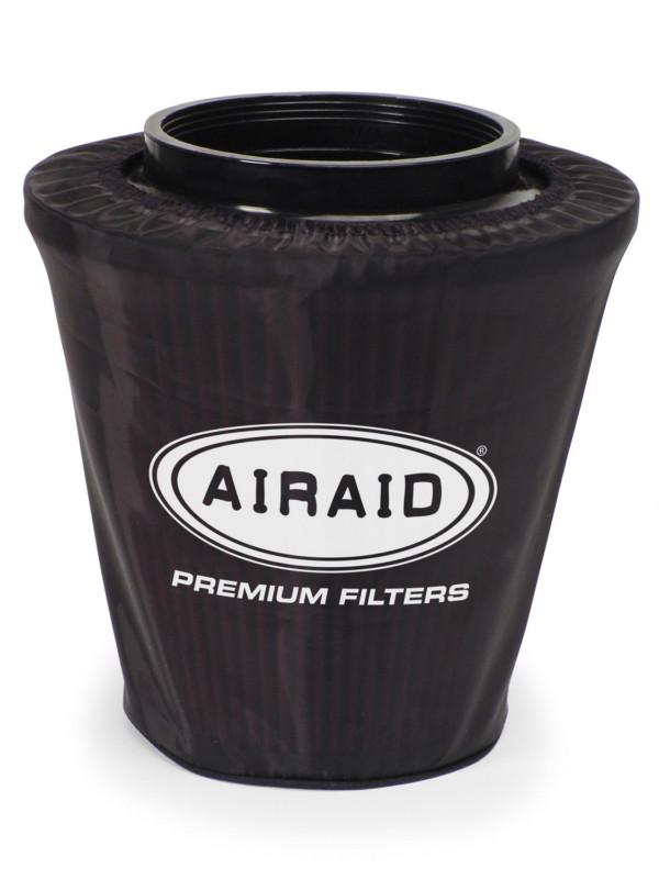 Airaid 799-445 air filter wraps