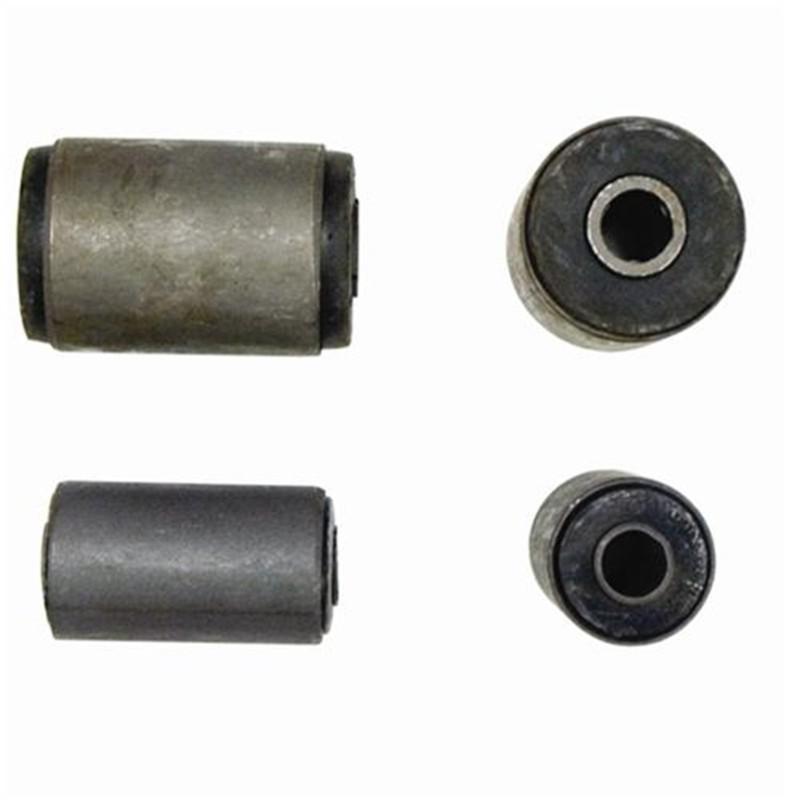 Rubicon express re1495 leaf spring bushing 84-01 cherokee (xj)