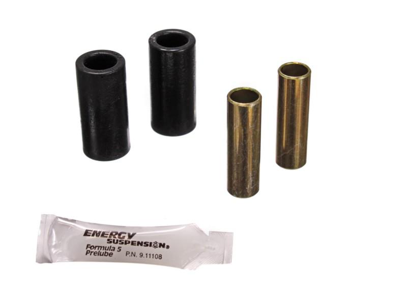 Energy suspension 4.3101g control arm bushing set 60-66 falcon