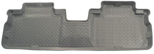 Husky liners 63172 classic style; floor liner 05-08 escape mariner tribute