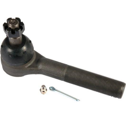 Proforged chassis parts tie rod passenger right side front new f250 104-10030