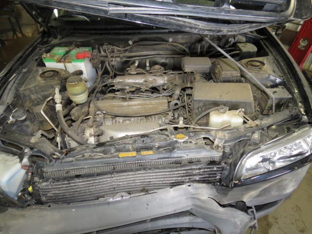 1998 toyota rav4 automatic transmission 4x4 2417451