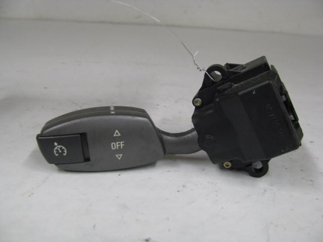 Cruise column switch  bmw 745i 760i 2002 02 03 04 05 396680