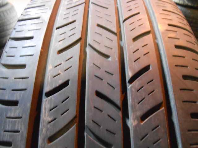 Continental tires 215/55/17 tire contiprocontact p215/55/r17 94h 5/32 tread