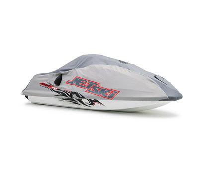 2003 2004 2005 2006 2007 kawasaki jet ski sxr800 sxr 800 factory cover