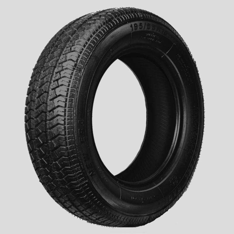 New era 195/70r14 dp3000 tire *50,000 mile warranty* set 1957014 one tires