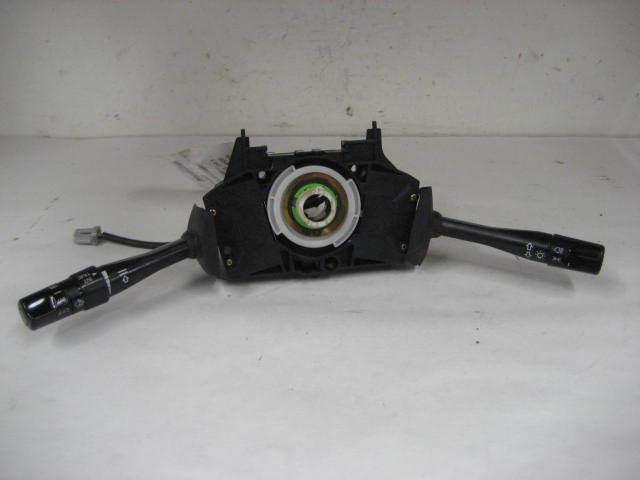 Column switch acura tl 2002 02 2003 03 type s 387371