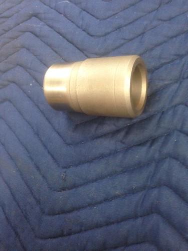 Fe ford 427, 428, 390, 352 balancer spacer