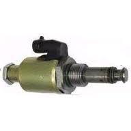 New 7.3 ipr powerstroke diesel injector pressure valve (3013)