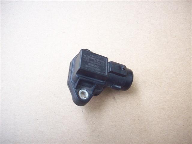 Oem honda map sensor (fast shipping)