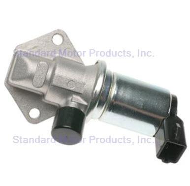 Standard ignition idle air control valve ac54t