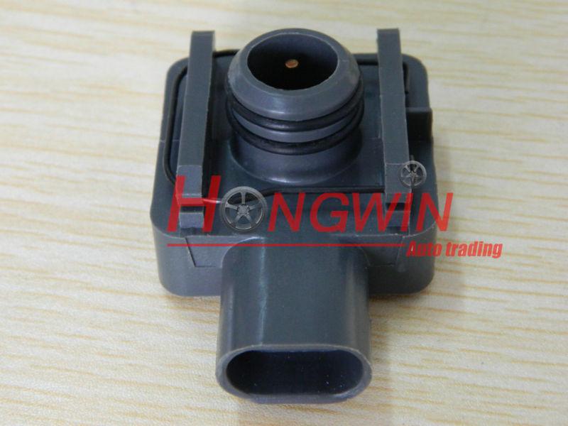 New 10096163 engine coolant level module engine coolant level sensor for gm