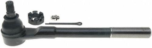 Acdelco advantage 46a0599a tie rod-steering tie rod end