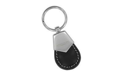 Chrysler  key chain factory custom accessory for all style 37
