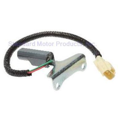 Standard ignition engine crankshaft position sensor pc128t