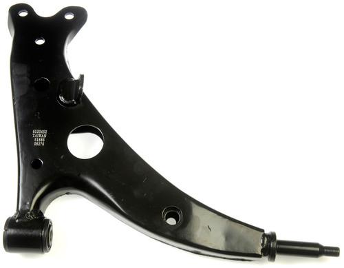 Control arm rav4 platinum# 2410452