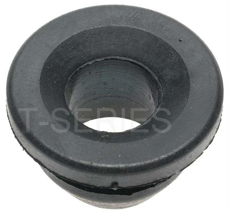 Standard ignition pcv valve grommet gv21t