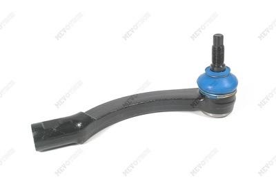 Mevotech mes3257 tie rod-tie rod end