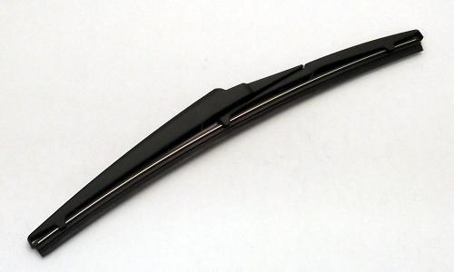 Genuine - oem toyota highlander rear wiper blade 02 03 04 05 06 07