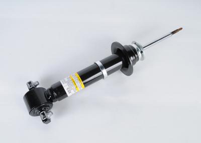 Acdelco oe service 540-620 front shock absorber-shock absorber