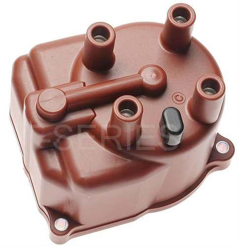 Standard ignition distributor cap jh185t